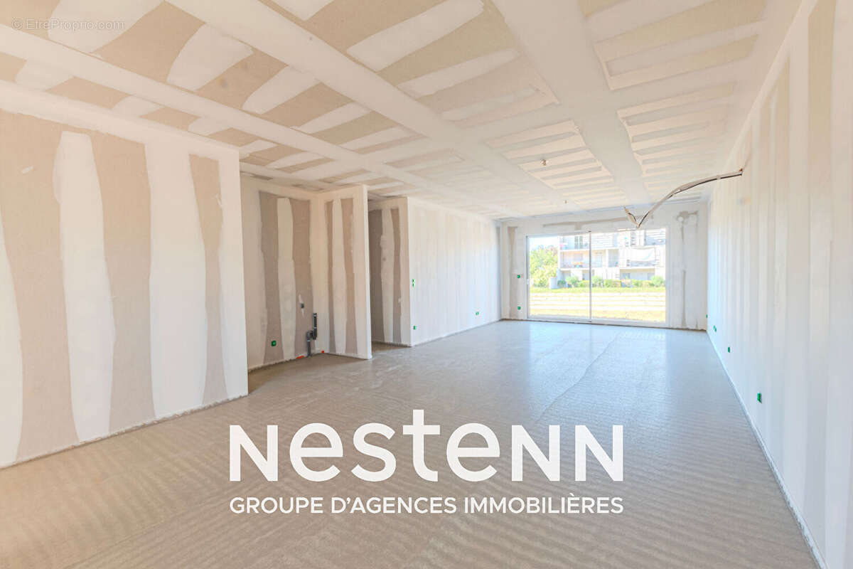 Maison à LE SEQUESTRE