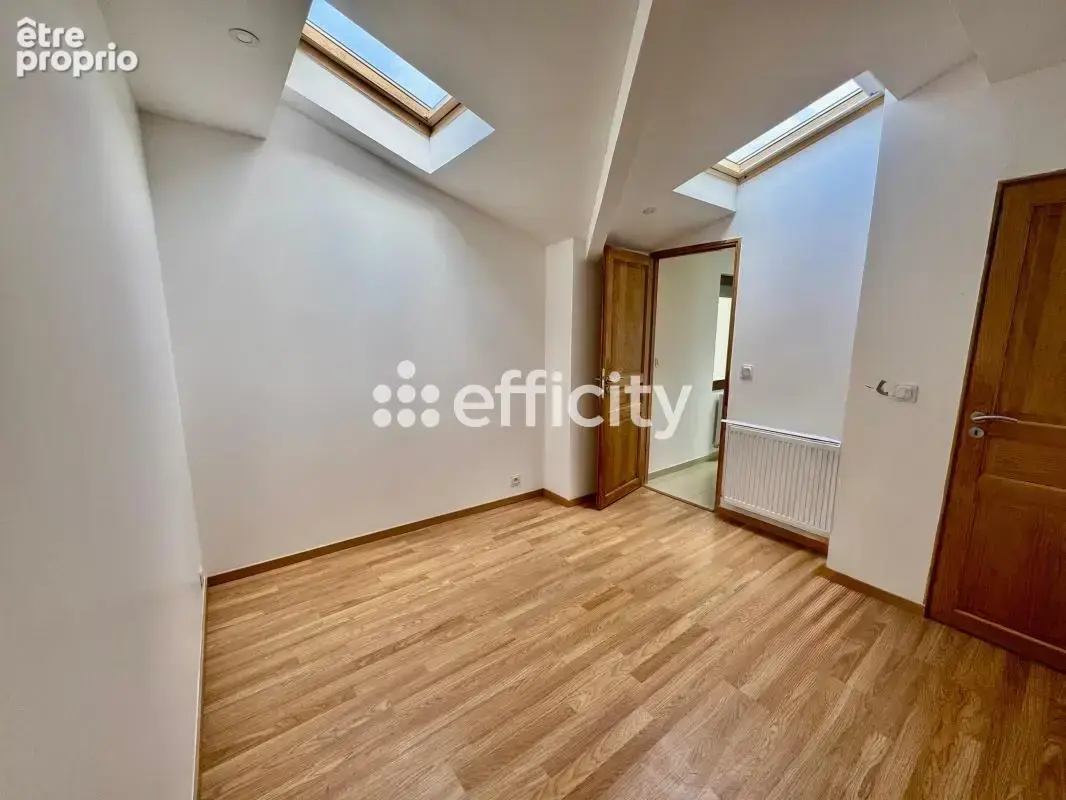 Maison 6 pièces 115 m² à vendre à Iverny (77165) - photo 10