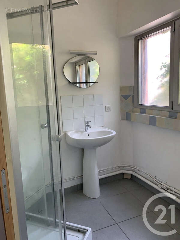 Autre à CHATEAUDUN