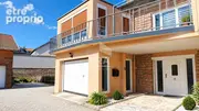 Maison à BRUYERES