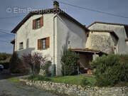 20251120_134533 - Maison à SAINT-MARTIAL-DE-VALETTE