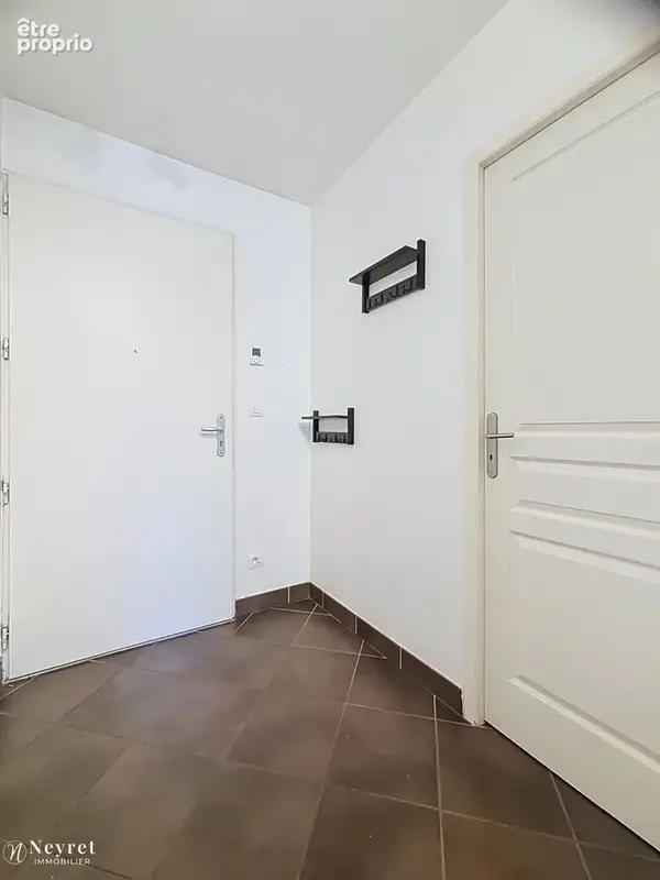 Maison 5 pièces 100 m2   4 chambres   Jardin   Garage   Sérézin-du-Rhône - photo 4