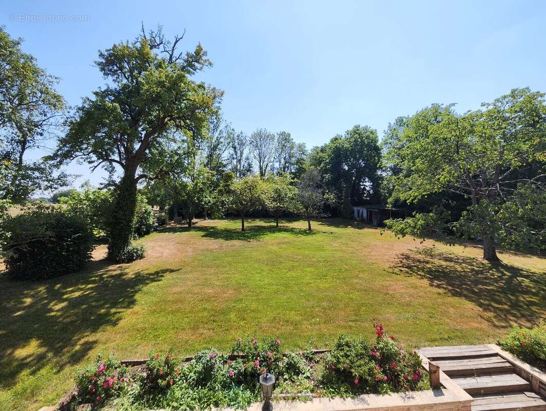 Maison 138 m² à Lisieux  - photo 15