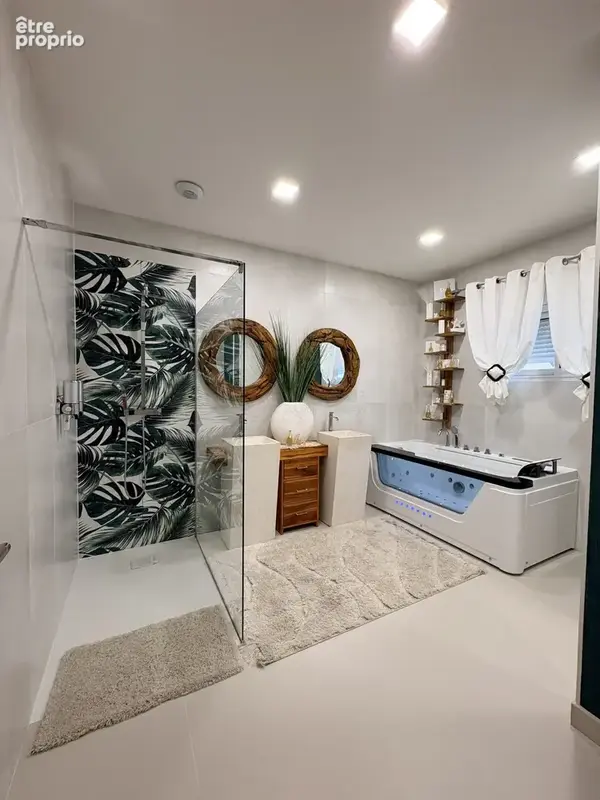 Maison 4 pièces 125 m² à vendre à Yvetot (76190) - photo 9