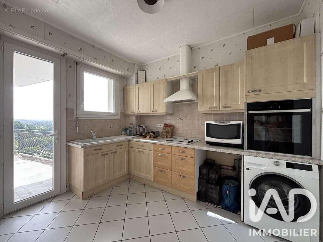 Photo 7 - Appartement à PAU