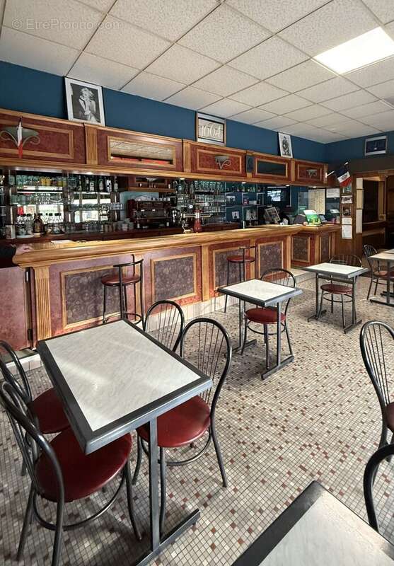 Maison à MONTOIRE-SUR-LE-LOIR