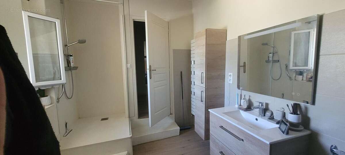 Photo 7 - Maison à CONDEZAYGUES