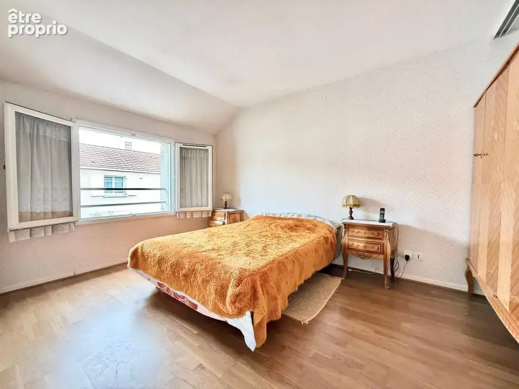 Maison À Vendre - photo 6