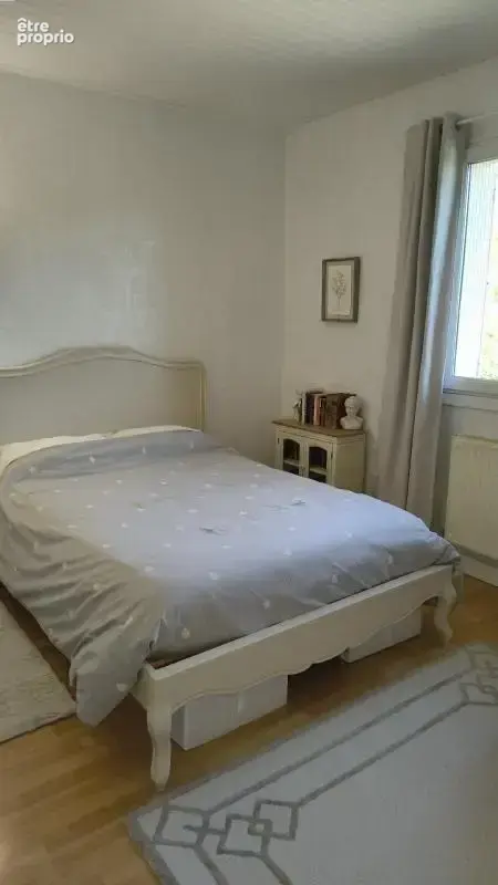 Maison 10 pièces 160 m² à vendre à Ginoles (11500) - photo 13