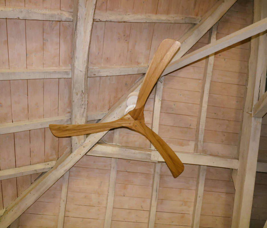 Propriété de 2.5ha avec Maison rénovée, dépendances, Vue Pyrénées - photo 66
