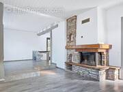 Photo 1 - Maison à PULVERSHEIM