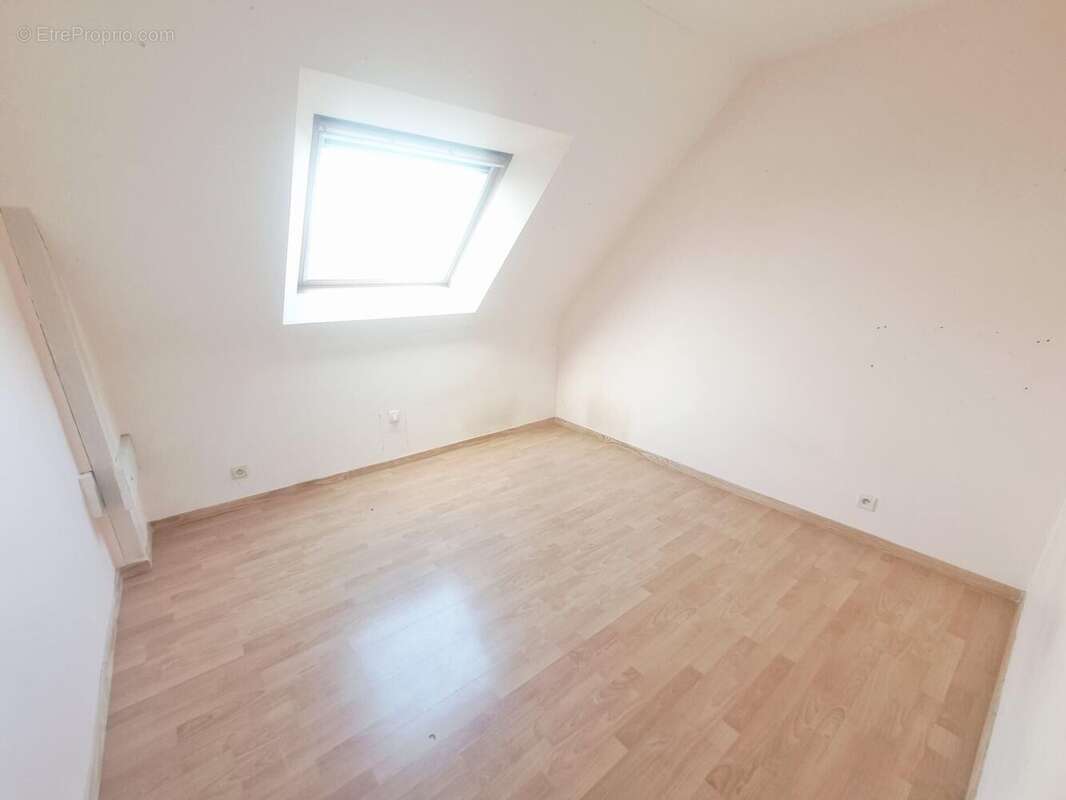 Photo 8 - Maison à LA GACILLY