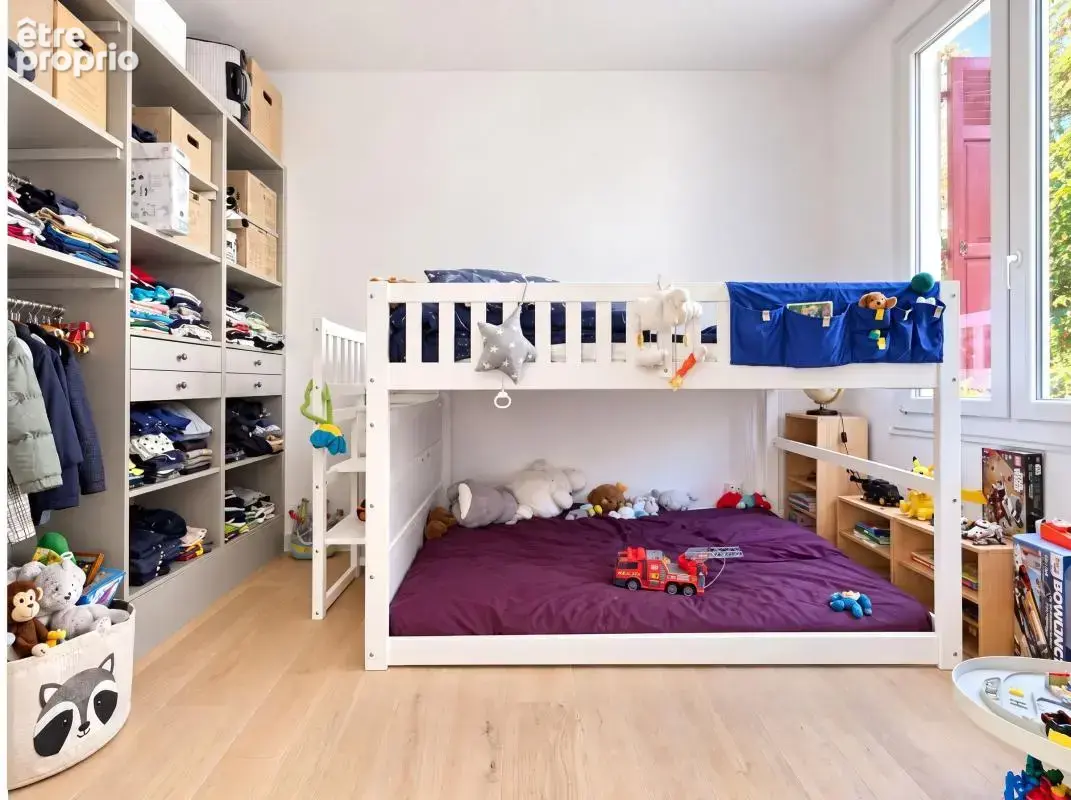 Maison À Vendre - photo 7