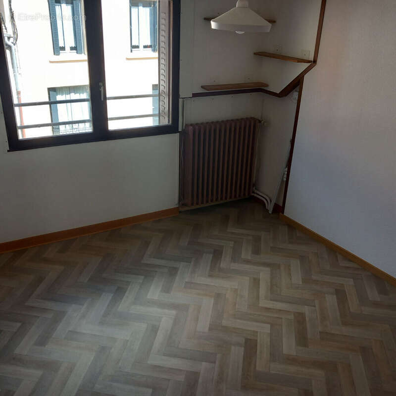 Maison Nemours 4 pièce(s) 73 m2 avec garage - photo 8