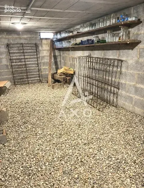 Coup de cur à saint-brisson-sur-loire ! - photo 13