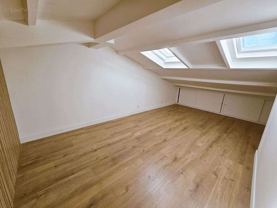 Appartement à MOUGINS