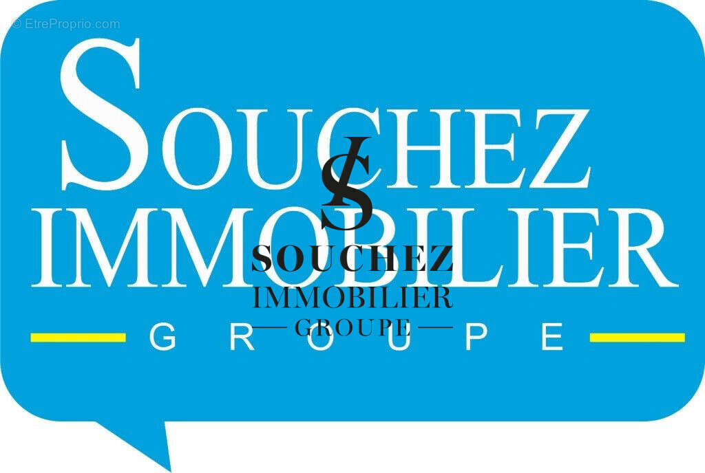 Terrain à BOUVIGNY-BOYEFFLES