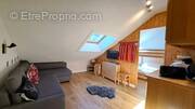 Appartement à BOLQUERE