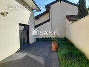 Photo 1 - Maison à SEYSSINS