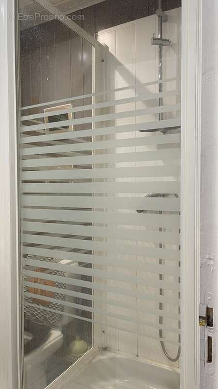 Appartement 22 m² à Berck  - photo 5