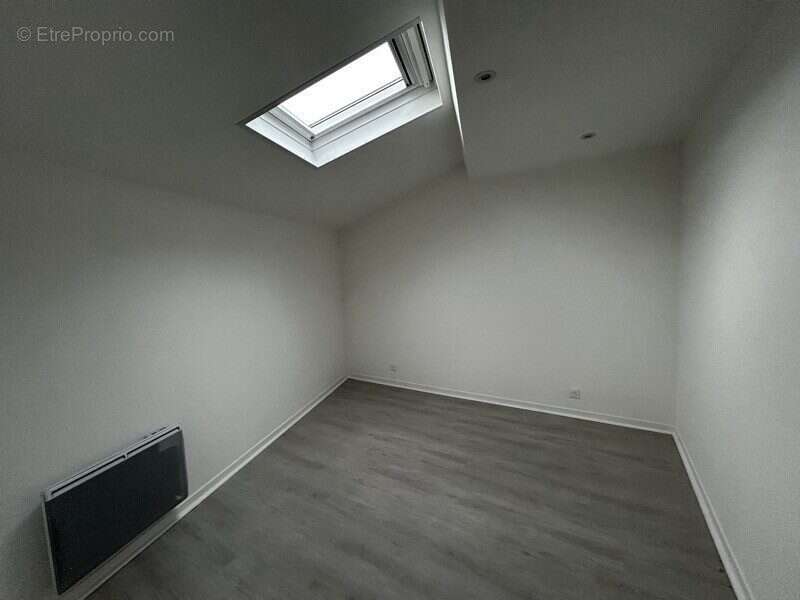 Appartement à PERIGUEUX