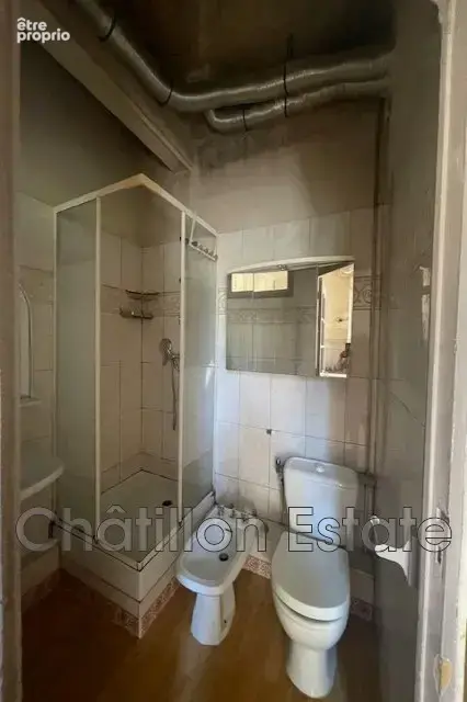 Appartement 2 pièces 35 m² à vendre à Cannes (06400) - photo 6
