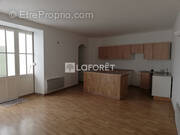 Appartement à ORANGE