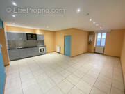 Appartement à ANNONAY