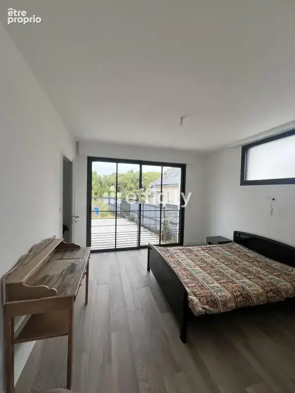 Maison 7 pièces 180 m² à vendre à Arzon (56640) - photo 5