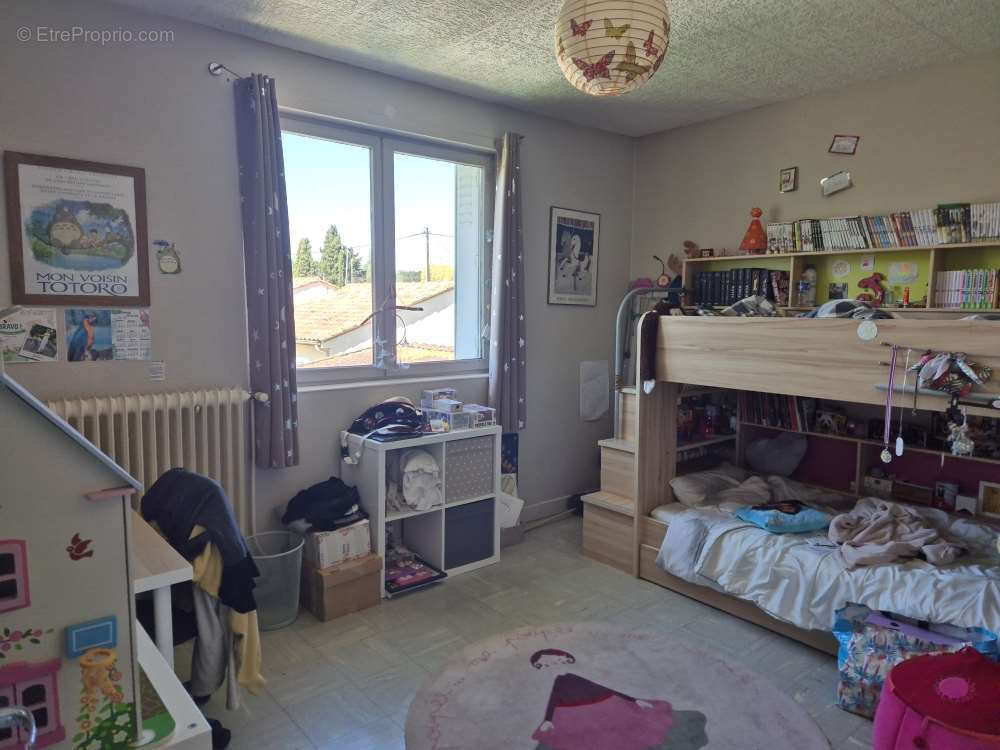 Proche centre de rabastens - photo 9