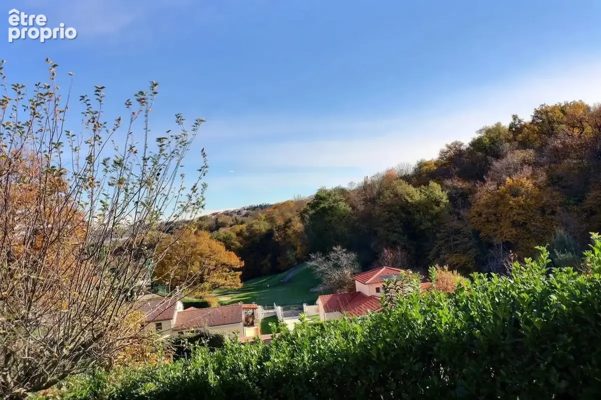 A vendre Maison  à Villars - photo 2