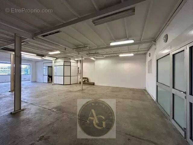 Commerce à CASTELNAUDARY