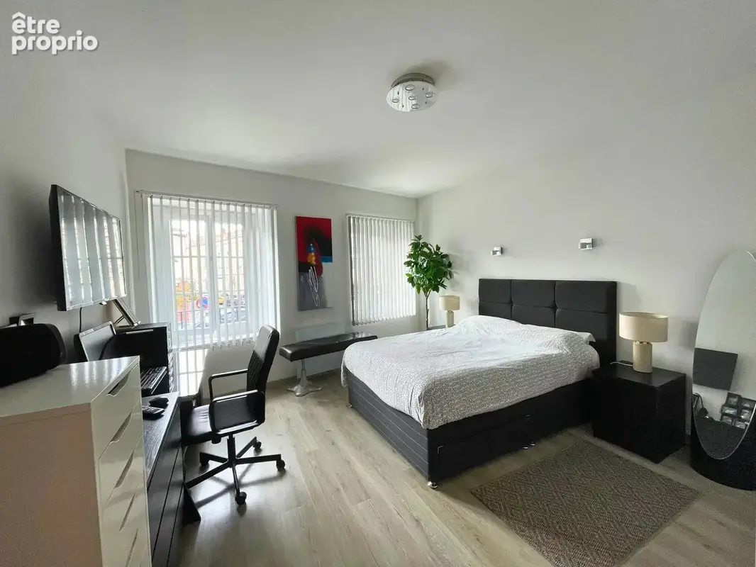 Vente Appartement Peyrehorade(40300) 139 000ï¿œ - photo 4