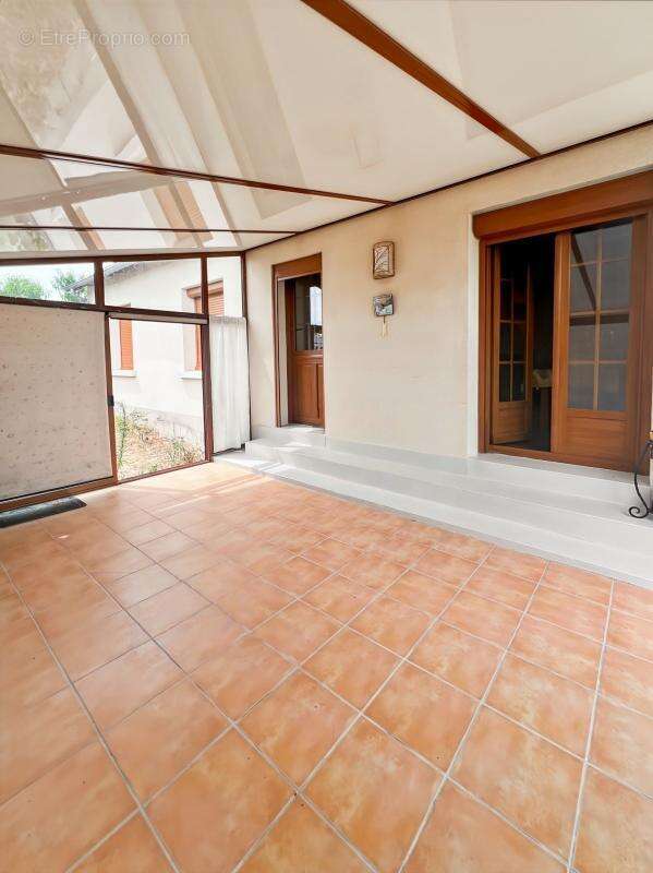Maison idéale pour une famille ! - photo 5