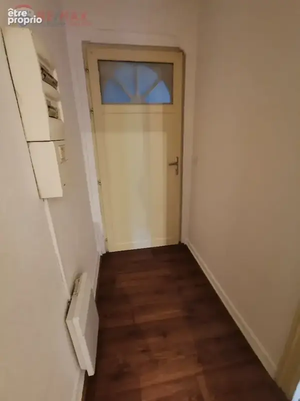 Appartement T1 bis avec vue sur  le canal du midi - photo 7