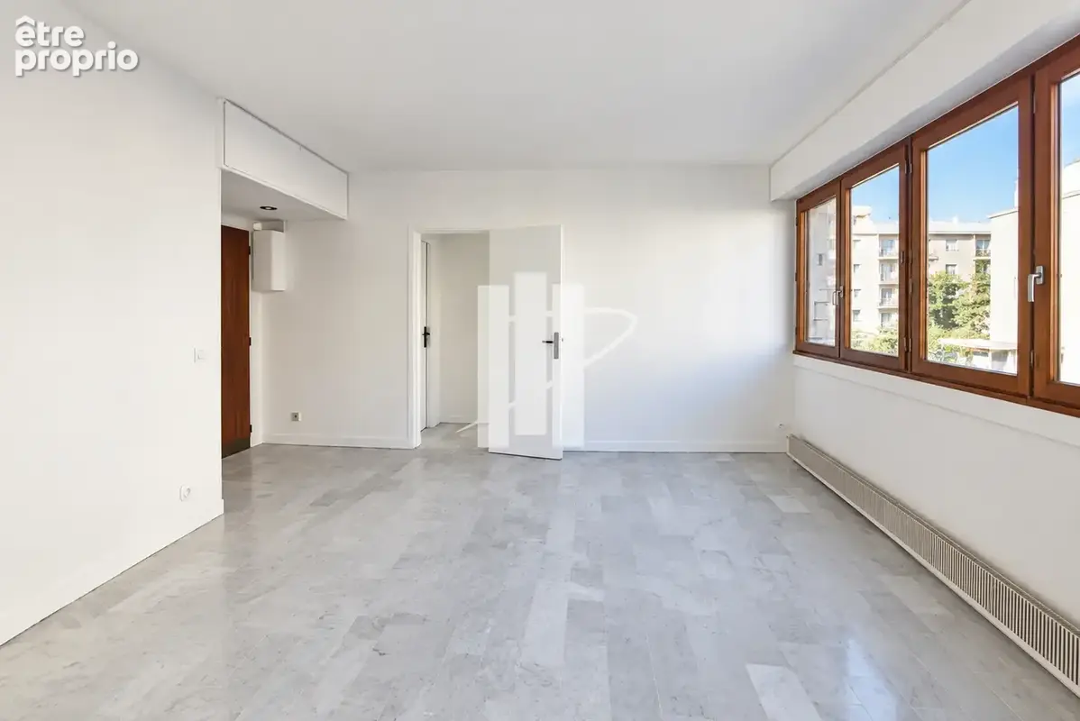 Photo Appartement à Saint-Raphael au prix de 136 000€
