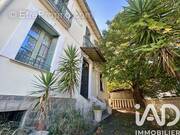 Photo 1 - Maison à AMELIE-LES-BAINS-PALALDA