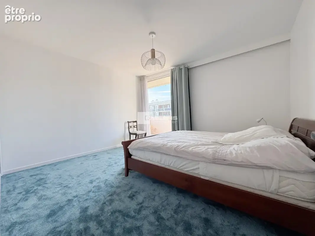 Appartement 7 pièces 136 m² à vendre à Lille (59000) - photo 6