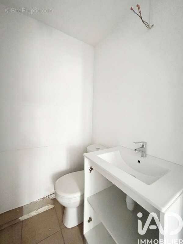 Photo 6 - Appartement à PRADES