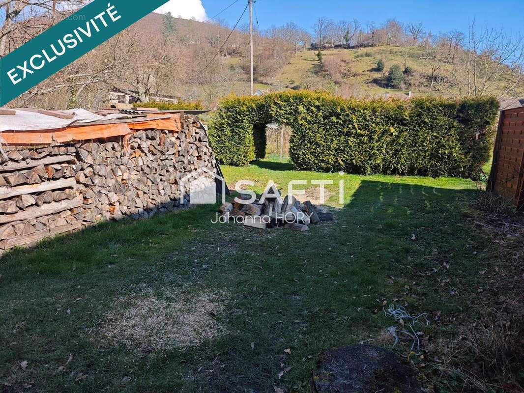 Photo 3 - Maison à RANSPACH