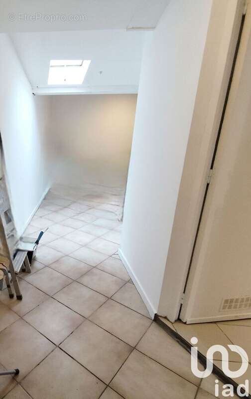 Photo 5 - Maison à BETHUNE