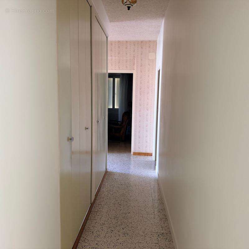 Maison 142 m² 4 chambres À Vendre - photo 3