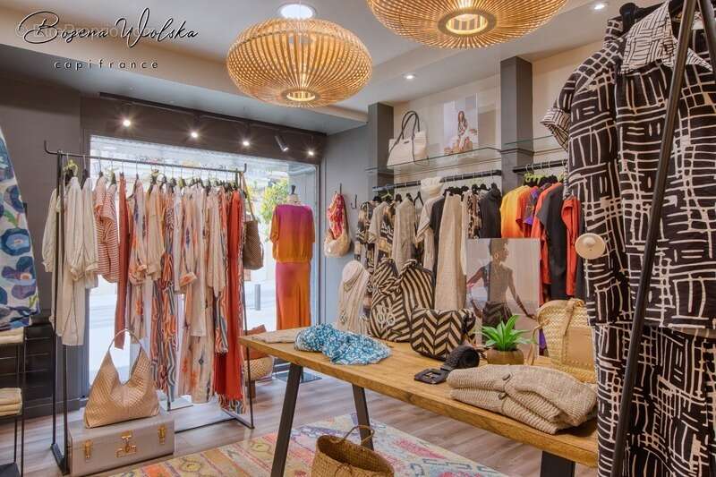 Commerce à SALON-DE-PROVENCE