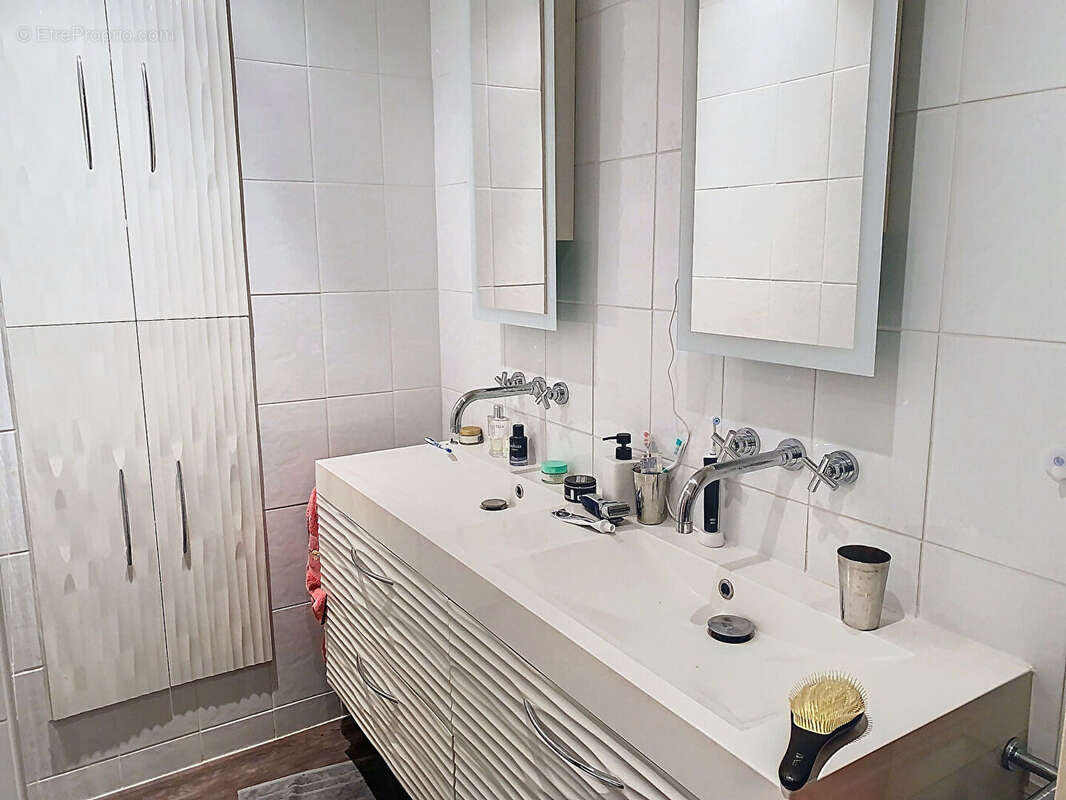 Appartement à REDON