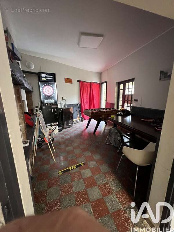 Photo 5 - Appartement à NARBONNE