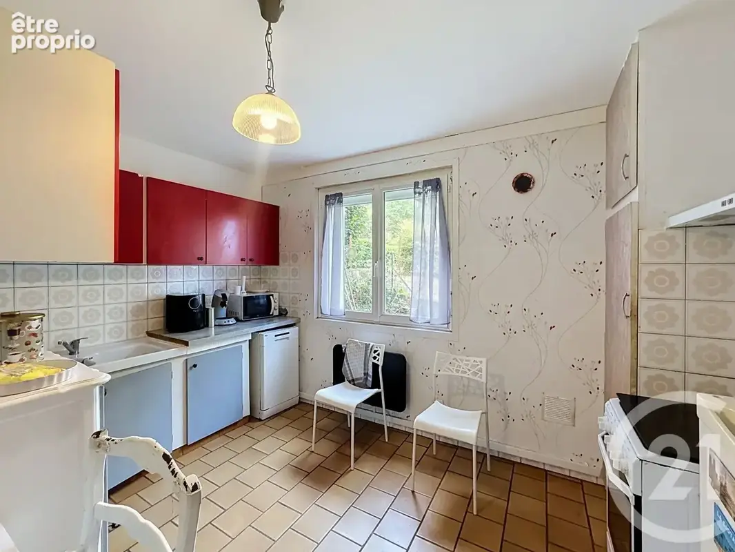 Maison 10 pièces 220 m² à vendre à Auch (32000) - photo 16