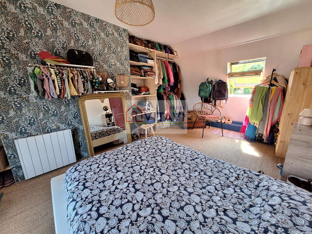 Appartement à BEAUVAIS