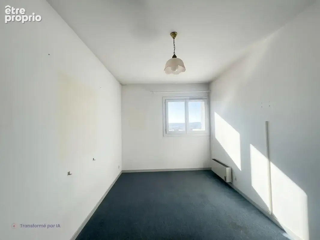 Appartement 137m² à manosque - photo 12