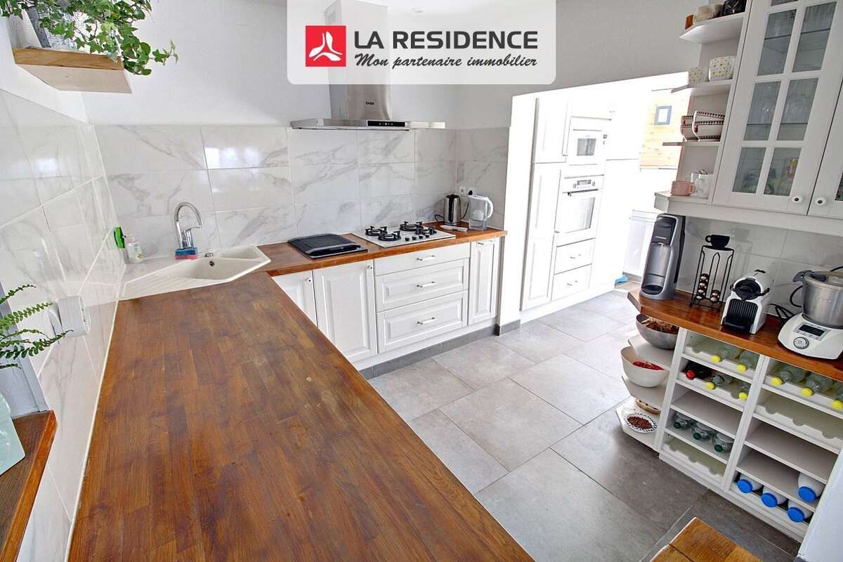 Maison 149 m² à Triel-Sur-Seine  - photo 4