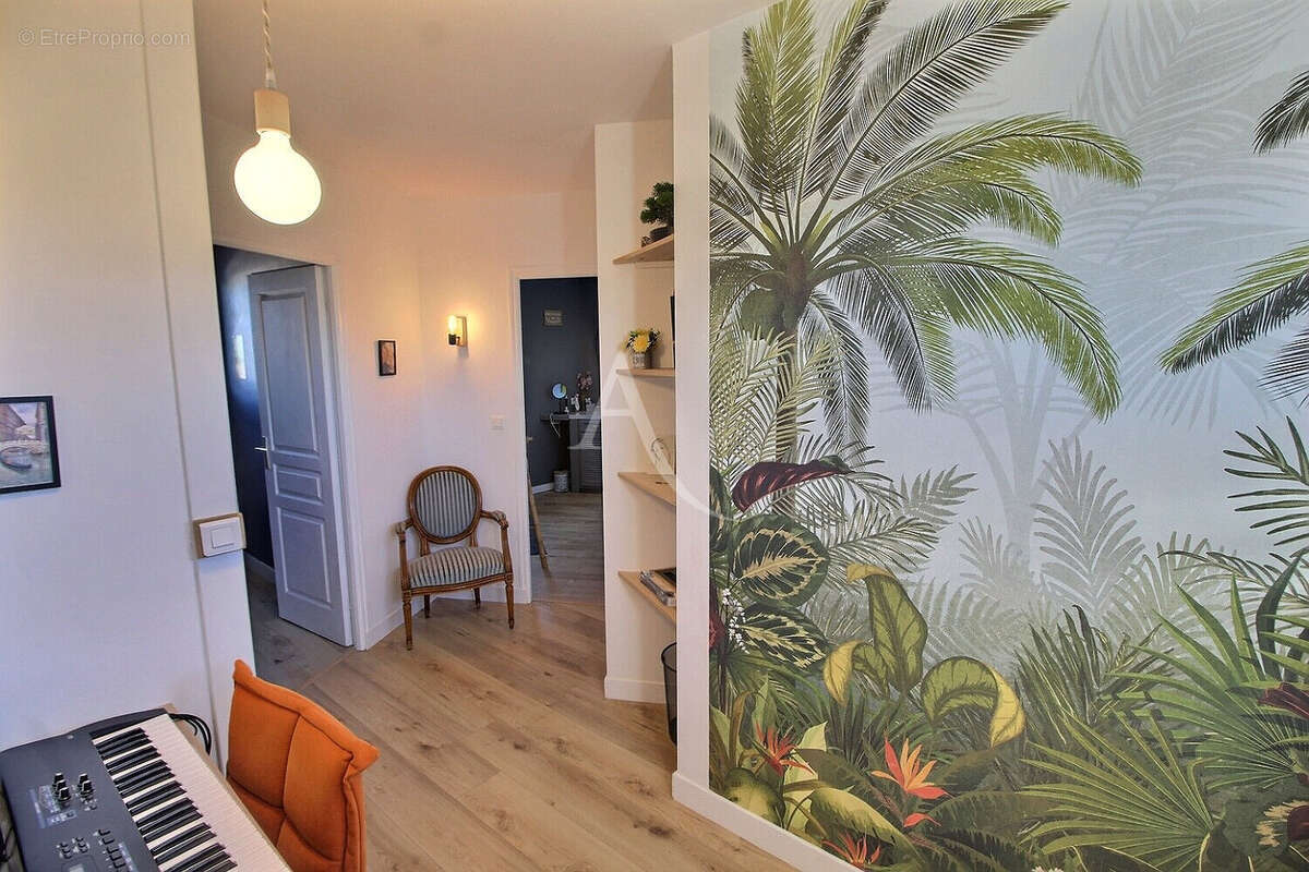 Maison à CABESTANY